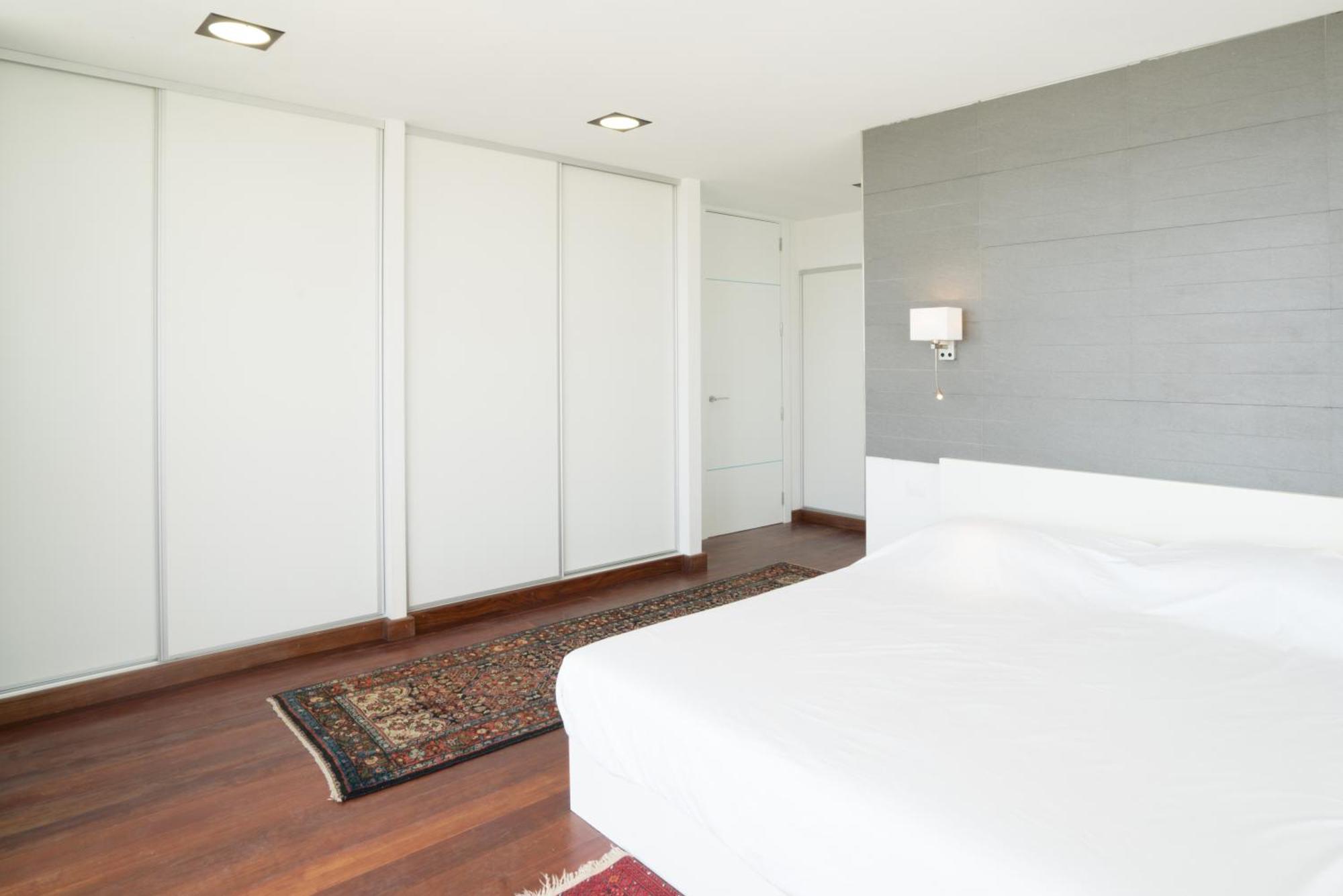 Amarilla Golf Villas-Lovely Complex-Amazing View San Miguel de Abona Exterior photo