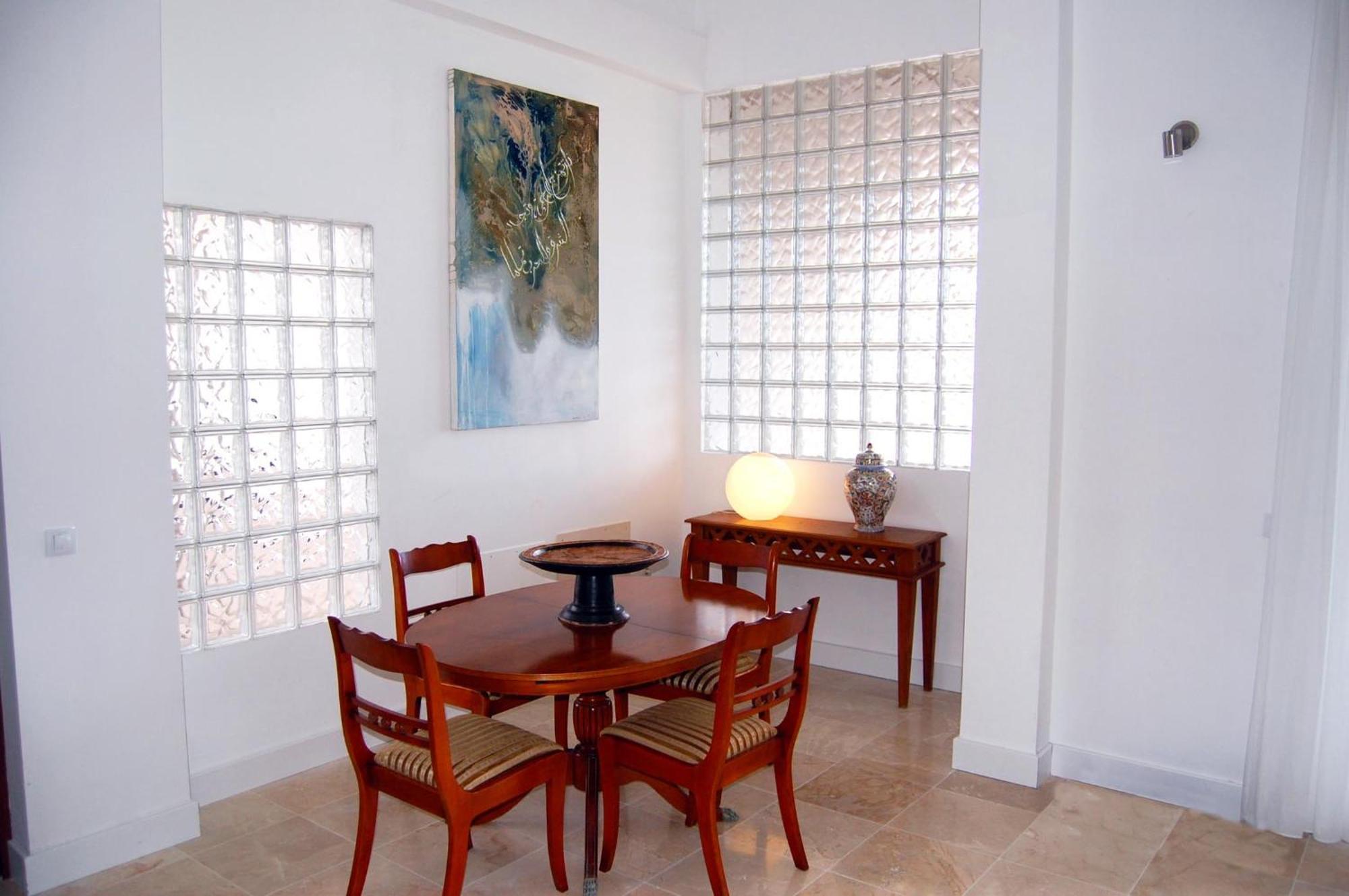 Amarilla Golf Villas-Lovely Complex-Amazing View San Miguel de Abona Room photo